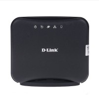 D-Link DSL-2520U-Z2 -2 Plus